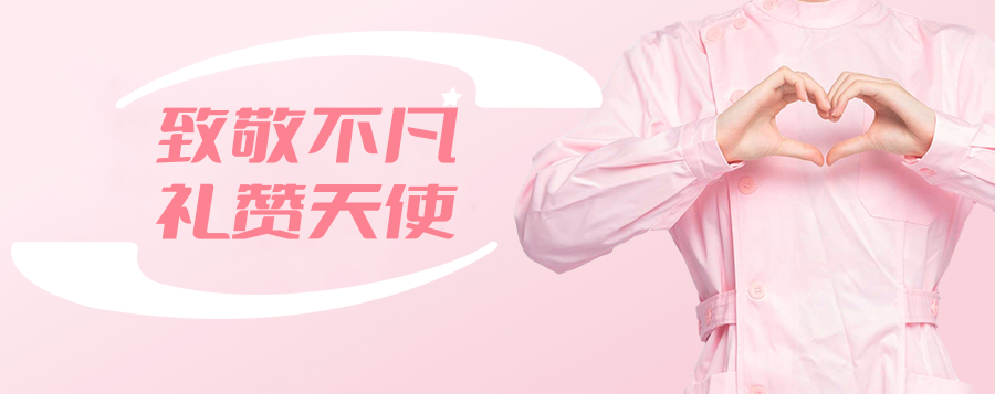 ¾Yٝʹ