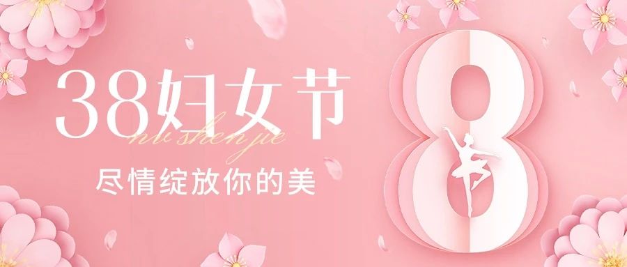 ů_`AˋDŮ(ji)옷