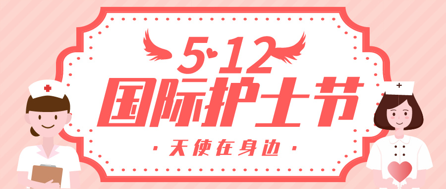 I(xin)o۟o---¾ʹ