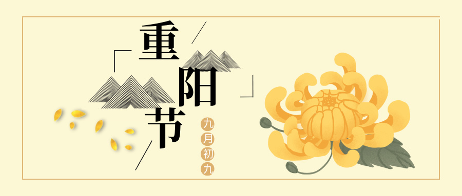 ˹ջǸhL