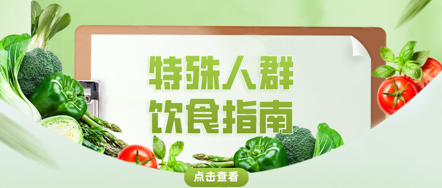 &#129382;(zhun)ָϡȺô@ָȫ㶨